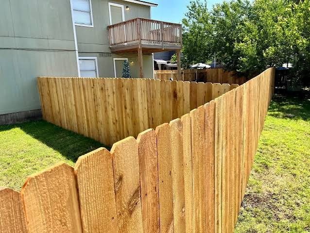 Deck Sealing services in Huntsville, Alabama