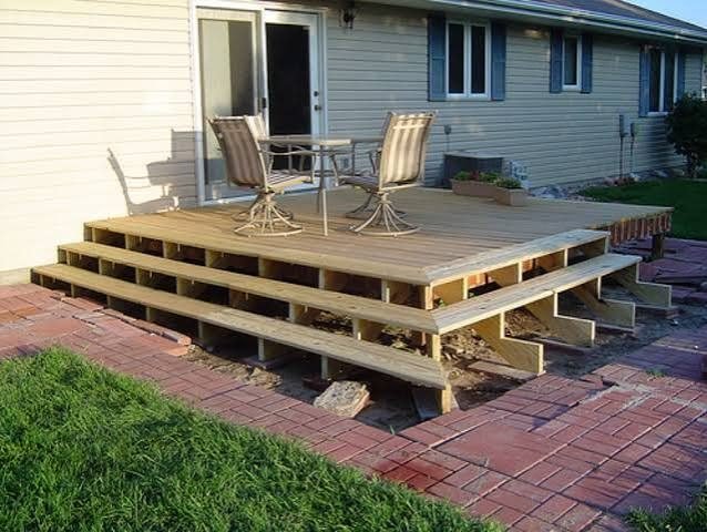 Fence Installation in Huntsville