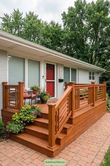 Fence Sealing in Huntsville