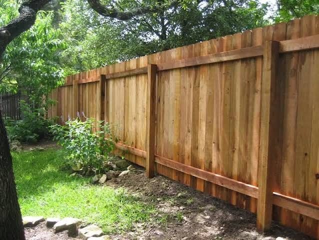 Pergola Installation services in Huntsville, Alabama