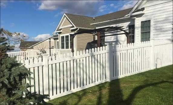 Porch Construction services in Huntsville, Alabama