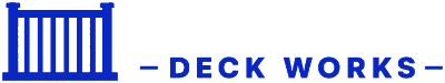 Huntsville Deck Works
